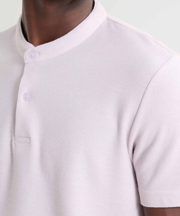 Camisetas polo para hombre image number null